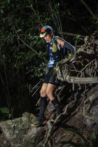 BIB: 
                            <button type="button" onclick="openModal(28072161)" class="btn btn-primary btn-sm float-right btn-popup" data-toggle="modal" data-target=".modal-high-quality">
                        <i class="fas fa-shopping-cart"></i> Add to Cart
                    </button>
                                            <button type="button" onclick="isThisMe(28072161, true)" class="btn btn-success btn-sm float-right btn-popup btn-isme hidden" data-toggle="tooltip" data-placement="bottom" title="นี่คือรูปของคุณใช่ไหม คลิกที่นี่เพื่อเอาเข้าอัลบั้ม">
                        <i class="fas fa-plus"></i> Add to album
                    </button>
                    <button type="button" onclick="isThisMe(28072161, false)" class="btn btn-warning btn-sm float-right btn-popup btn-isnotme hidden">
                        <i class="fas fa-ban"></i> Remove from album
                    </button>